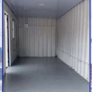 OFICINA DE 20 BASICA 2