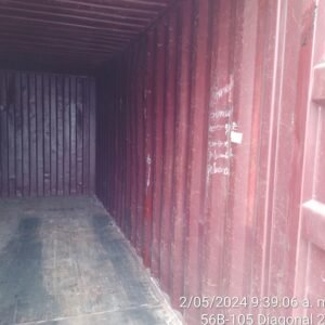 WEDU1172218-imágenes-5