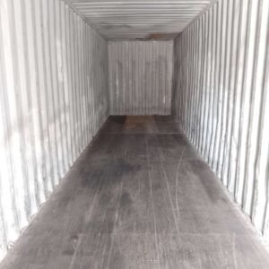 SADU9041463_compressed (2)_page-0007