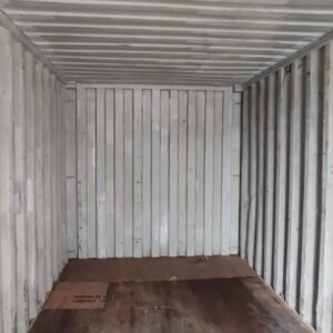 CAIU2475286 - 3
