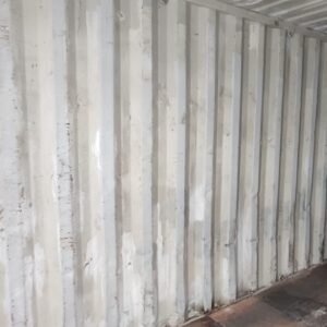 CAIU2475286 - 4