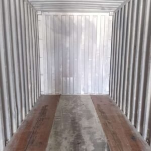 FCIU8584683_compressed_page-0010