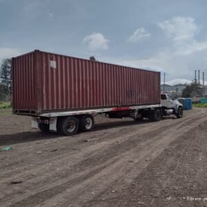 WhatsApp Image 2026-01-05 at 3.05.26 PM