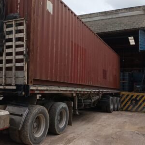 WhatsApp Image 2026-01-06 at 10.06.03 AM