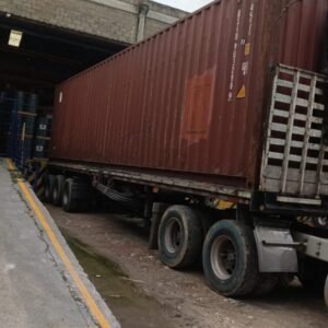 WhatsApp Image 2026-01-06 at 10.06.04 AM