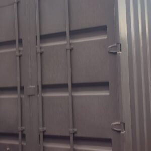 WhatsApp Image 2026-02-05 at 2.10.01 PM