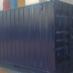 WhatsApp Image 2026-02-05 at 2.12.24 PM