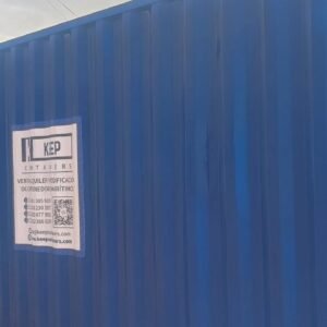 WhatsApp Image 2026-02-05 at 2.13.25 PM