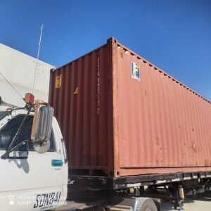 WhatsApp Image 2026-02-05 at 3.55.20 PM (1)