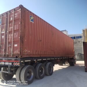 WhatsApp Image 2026-02-05 at 3.55.20 PM (3)