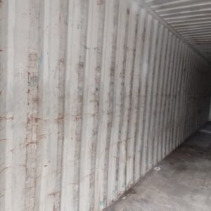 WhatsApp Image 2026-02-05 at 3.57.59 PM (1)