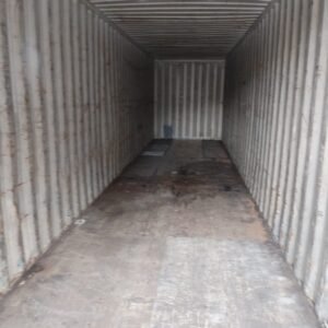 WhatsApp Image 2026-02-05 at 3.57.59 PM (2)