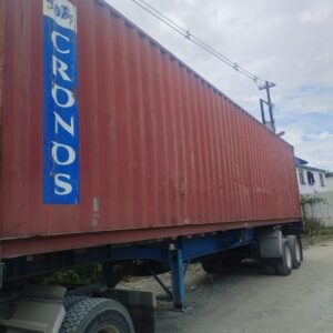 WhatsApp Image 2026-02-05 at 3.57.59 PM (4)