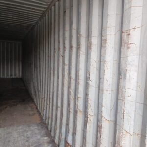 WhatsApp Image 2026-02-05 at 3.58.00 PM (1)