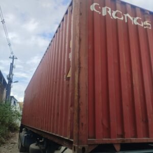 WhatsApp Image 2026-02-05 at 3.58.00 PM (2)