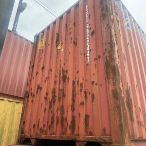 WhatsApp Image 2026-02-10 at 5.39.54 PM (4)