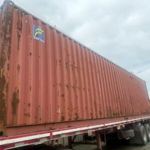 WhatsApp Image 2026-02-10 at 5.39.54 PM (5)