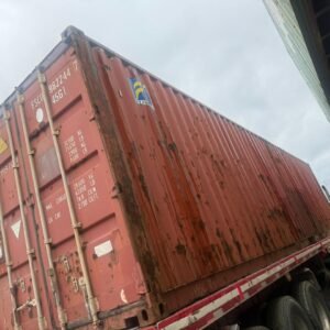 WhatsApp Image 2026-02-10 at 5.39.54 PM (7)