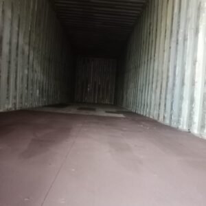 WhatsApp Image 2026-02-12 at 11.05.08 AM (2)