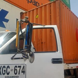 WhatsApp Image 2026-02-12 at 11.05.08 AM (3)