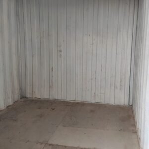 WhatsApp Image 2026-02-16 at 1.29.39 PM (1)