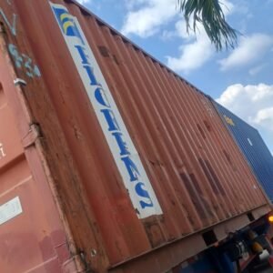 WhatsApp Image 2026-02-16 at 10.54.20 AM (1)