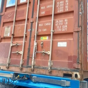 WhatsApp Image 2026-02-16 at 10.54.20 AM