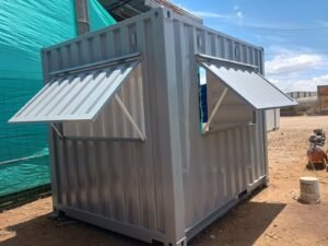 WhatsApp Image 2026-02-17 at 5.41.40 PM (1)