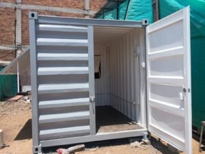 WhatsApp Image 2026-02-17 at 5.41.40 PM (2)