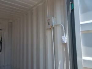 WhatsApp Image 2026-02-17 at 5.41.40 PM