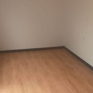 WhatsApp Image 2026-02-17 at 5.42.11 PM (2)