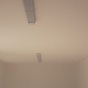 WhatsApp Image 2026-02-17 at 5.42.11 PM (3)