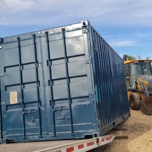 WhatsApp Image 2026-02-17 at 5.42.11 PM