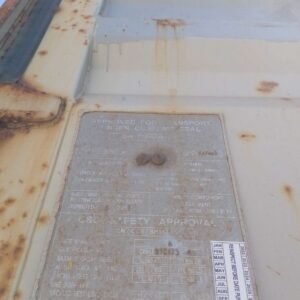 CBHU9104754_compressed_page-0002