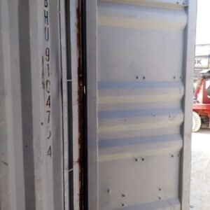 CBHU9104754_compressed_page-0003