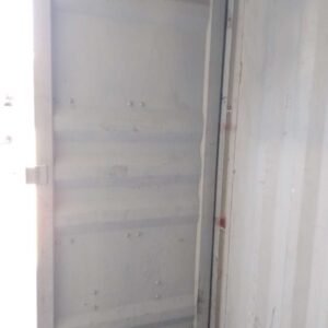 CBHU9104754_compressed_page-0004