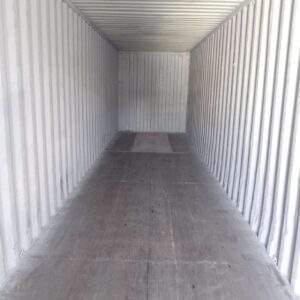 CBHU9104754_compressed_page-0005