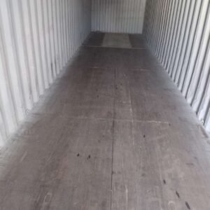 CBHU9104754_compressed_page-0006