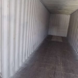 CBHU9104754_compressed_page-0007