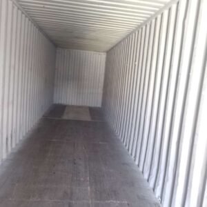 CBHU9104754_compressed_page-0008