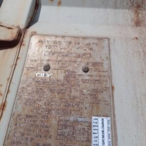 CBHU9140469_compressed_page-0002