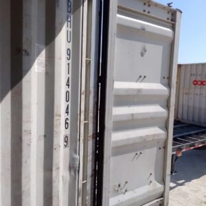 CBHU9140469_compressed_page-0004