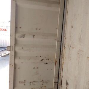 CBHU9140469_compressed_page-0005