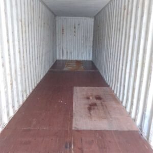 CBHU9140469_compressed_page-0006