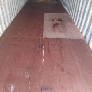 CBHU9140469_compressed_page-0007