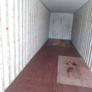 CBHU9140469_compressed_page-0008