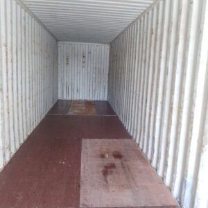 CBHU9140469_compressed_page-0009