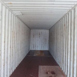 CBHU9140469_compressed_page-0010