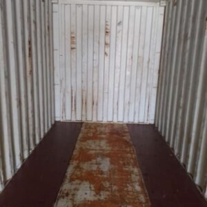 CBHU9140469_compressed_page-0011