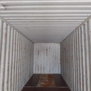 CBHU9140469_compressed_page-0012